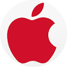 Apple Macbook fix, Repair - Sửa Chữa Macbook Đà Nẵng