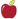 Applebees International Hotel