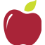 Applebee's