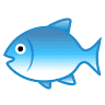 Appleby Angling Association