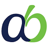 appleby bookkeeping