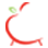 Apple Cart Dealer