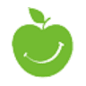 Apple Children Hospital