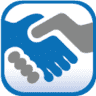 AppleCoach