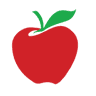 Apple Creek Dental: Sorensen Clifford O DDS