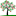 Apple Creek Self Storage
