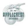 Applecrest Orchards