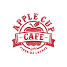 Apple Cup Cafe