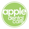 Apple Dental Care