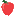 Apple Dental Center