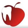 Apple Dental Clinic Udaipur