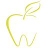 Apple Dental