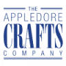 The Appledore Crafts Co
