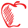 Apple Electric