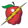 Apple Electric