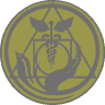 Applegarth Apothecary