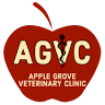 Apple Grove Veterinary Clinic