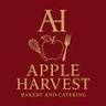 Apple Harvest Deli & Catering