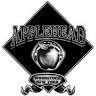 Applehead Recording