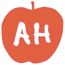 Apple House