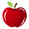 Apple Insurance Agency Inc