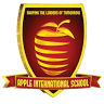 Apple International School