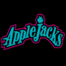 Applejacks T-Shirts & Graphics