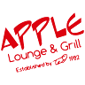Apple Lounge