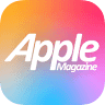 Apple Magazine