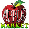 Apple Market