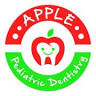 Apple Pediatric Dentistry
