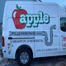 Apple Plumbing, Inc.
