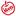 APPLE RENT A CAR CO.,LTD. บริษัท แอปเปิ้ล เร้นอะคาร์ จำกัด