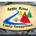 Apple River Family Campground