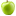 szkoła językowa- Apple School
