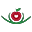 Appleseed Eyecare