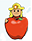 Appleseed Learning Center