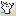 Apple Seeds Preschool