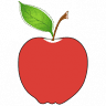 Apples Market