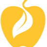Apples of Gold