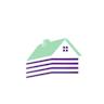 Hearthstone Siding Co