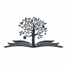 Appletree Books