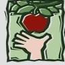 Apple Tree Preschool