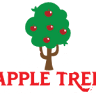 Apple Tree Animal Hospital