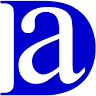 Appletree Dentistry