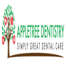 Appletree Dentistry
