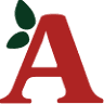 The Appletree School