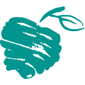 Apple Valley Dental Care