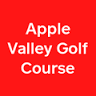 Apple Valley Golf Course