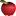 Apple Valley Natural Soap